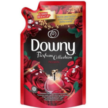 DOWNY 650M PASSION REF