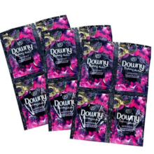 DOWNY 20M MYSTIQUE /12