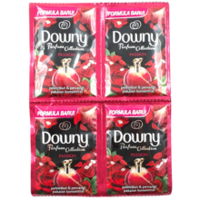 DOWNY 20M PASION /12