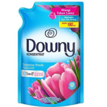 DOWNY 950 SUNRISE REF
