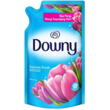 DOWNY 700M FR SUNRISE REF