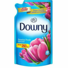 DOWNY 1.4 SUNRISE REF