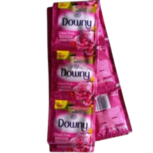 DOWNY 10M FLORAL /12