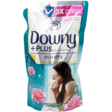 DOWNY 650M AN APEK REF