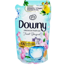 DOWNY 550M FR BOUQUET REF