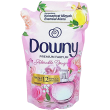 DOWNY 550M AD BOUQUET REF