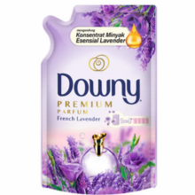 DOWNY 550M LV FRENCH REF