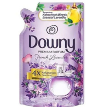 DOWNY 1.45 FR LAVENDER