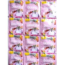 DOWNY 10M ADORABLE /12