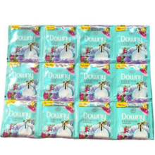 DOWNY 10M FR BOUGUET /12