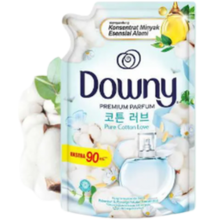 DOWNY 900M PR LOVE REF