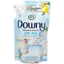 DOWNY 550M PR LOVE REF