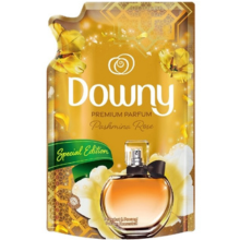 DOWNY 550 PASHMINA ROSE REF