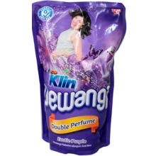 SOKLIN PWI 800M UNGU REF