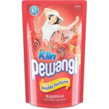 SOKLIN PWI 800M PEACH REF