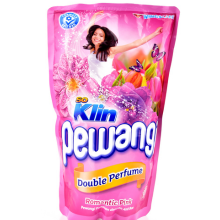 SOKLIN PWI 800M PINK REF