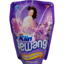 SOKLIN PWI 450M UNGU REF