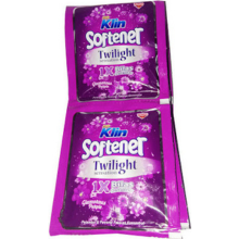 SOKLIN SOFT SB 14 VIOLET /6