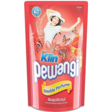 SOKLIN PWI SOFT 1800M MERAH REF