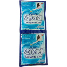 SOKLIN PWI SOFT SB 14M BLUE /6