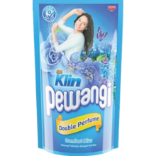 SOKLIN PWI 1800M BIRU