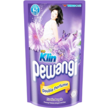 SOKLIN PWI SOFT 900M PURPLE REF