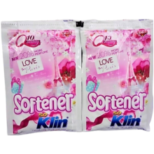 SOKLIN PWI SOFT 70M PINK REF