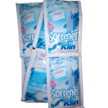 SOKLIN PWI SOFT 70M BLUE REF