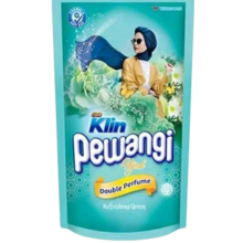 SOKLIN PWI 800M HJ GREEN