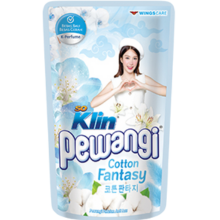 SOKLIN PWI 1700 FANTASY