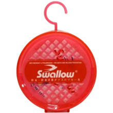 SWALLOW TEMPAT