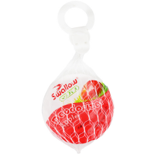 SWALLOW DEORZER APPLE