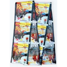 ROYALE 13M WH STARRY /12