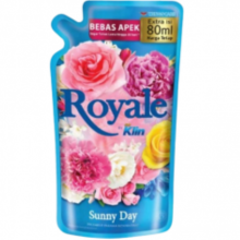 ROYALE 650 CORE SN DAY REF