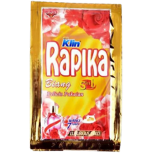 RAPIKA 8ML 5IN1 LUX GOLD/SCH