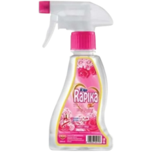 RAPIKA BTL 250 MERAH