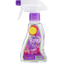 RAPIKA BTL 250 LV LAVDR