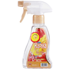 RAPIKA BTL 250 LX GOLD