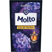 MOLTO EDP 650M ULTRA CARE