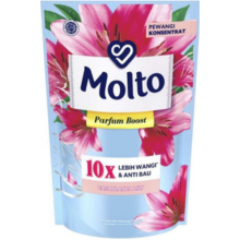 MOLTO PWI 650 LL CASABLANCA REF