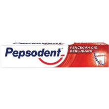 PEPSODENT PG 225