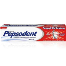 CIPTADENT PG 75 ICE MINT