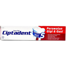 CIPTADENT PG 190 ICE MINT