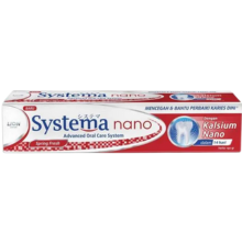 SYSTEMA PG 190 SPRING