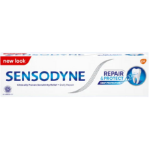 SENSODYNE PG 100 RP PROTEC