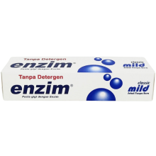 ENZIM PG 100M REGULER