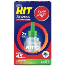 HIT ELEKT 35M 45HR APPLE