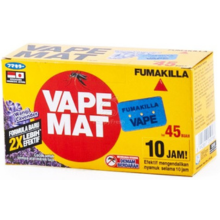 VAPE MAT 45