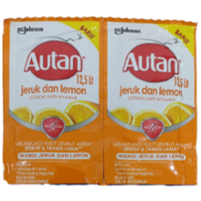 AUTAN JRK&LMN RTG /12
