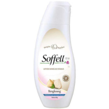 SOFFELL 80 BENGKOANG BTL